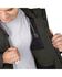 Image #6 - Carhartt Shoreline Jacket, , hi-res