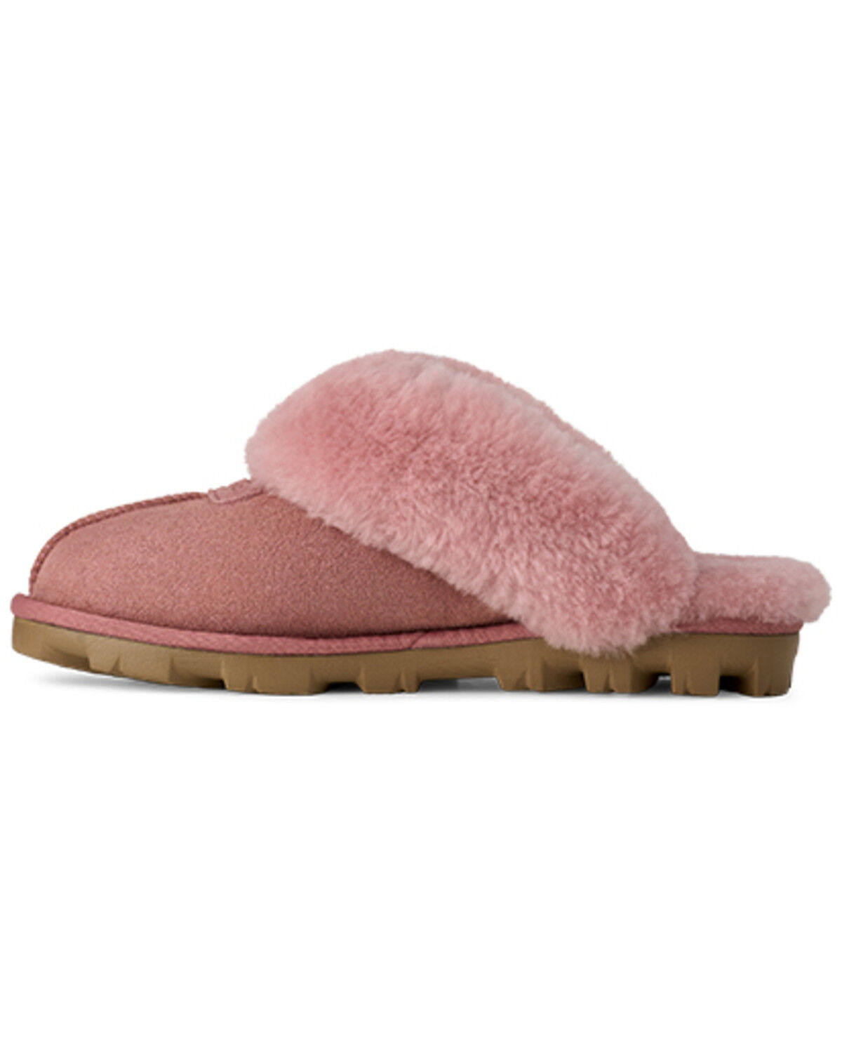 Image #3 - UGG Women's Coquette, Pink, hi-res