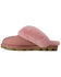 Image #3 - UGG Women's Coquette, Pink, hi-res