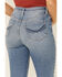Idyllwind Women's Legends High Risin Vintage Flare Jeans, Medium Blue, hi-res