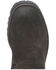 Dingo Men's Road Trip Ankle Boots - Round Toe, , hi-res