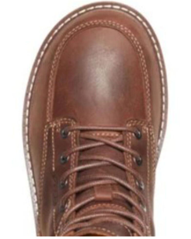 keen san jose boots