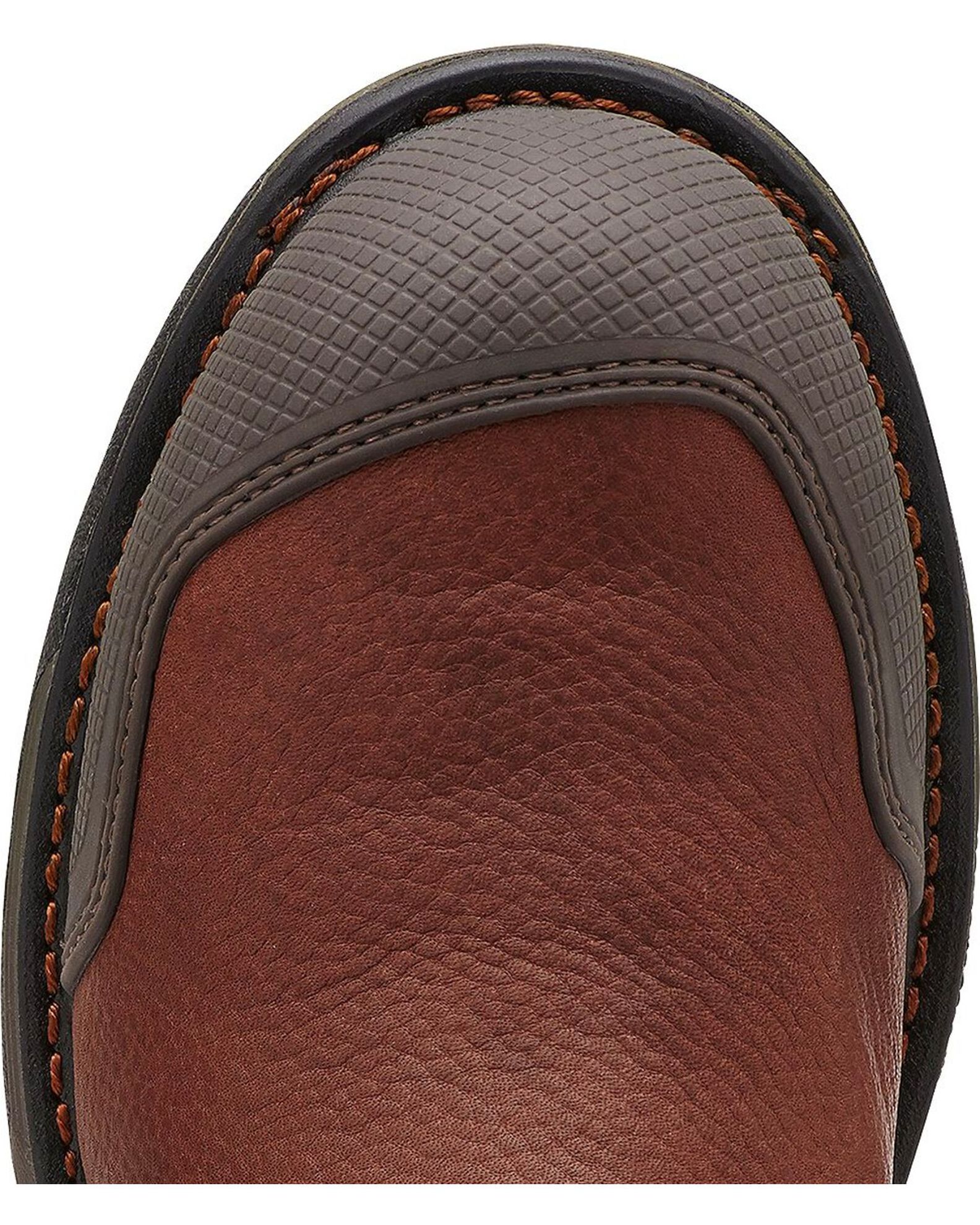 Ariat overdrive xtr online