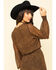 Image #5 - Show Me Your Mumu Women's Leopard Adelaide Dress, , hi-res