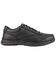 Image #2 - Reebok Women's Jorie LT Athletic Work Shoes - Soft Toe, Black, hi-res
