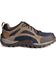 Timberland PRO Mudsill - Steel Toe, Grey, hi-res