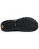 Image #6 - Bogs Women's Sauvie Slip-On Outdoor Boots - Round Toe, , hi-res