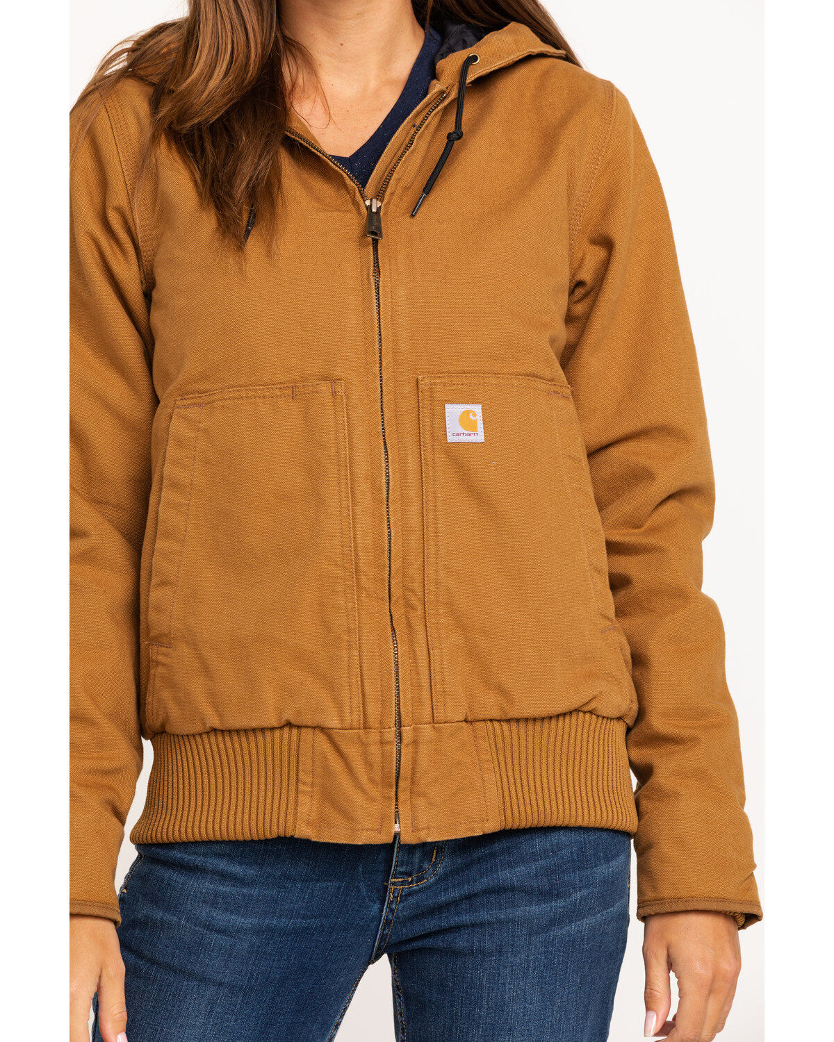 tommy hilfiger jacket mens canada