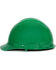 Image #2 - Radians Men's Granite Cap Hard Hat, Green, hi-res