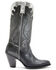 Image #2 - Idyllwind Women's Lady Luck Western Boots - Round Toe, , hi-res
