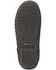 Image #7 - Dryshod Men's Legend Camp Ankle Boots, , hi-res