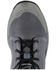 Image #4 - Danner Men's Cordura Hiking Trailcomber, Blue, hi-res