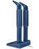 Image #2 - Implus Footcare Boot Dryer, Grey, hi-res