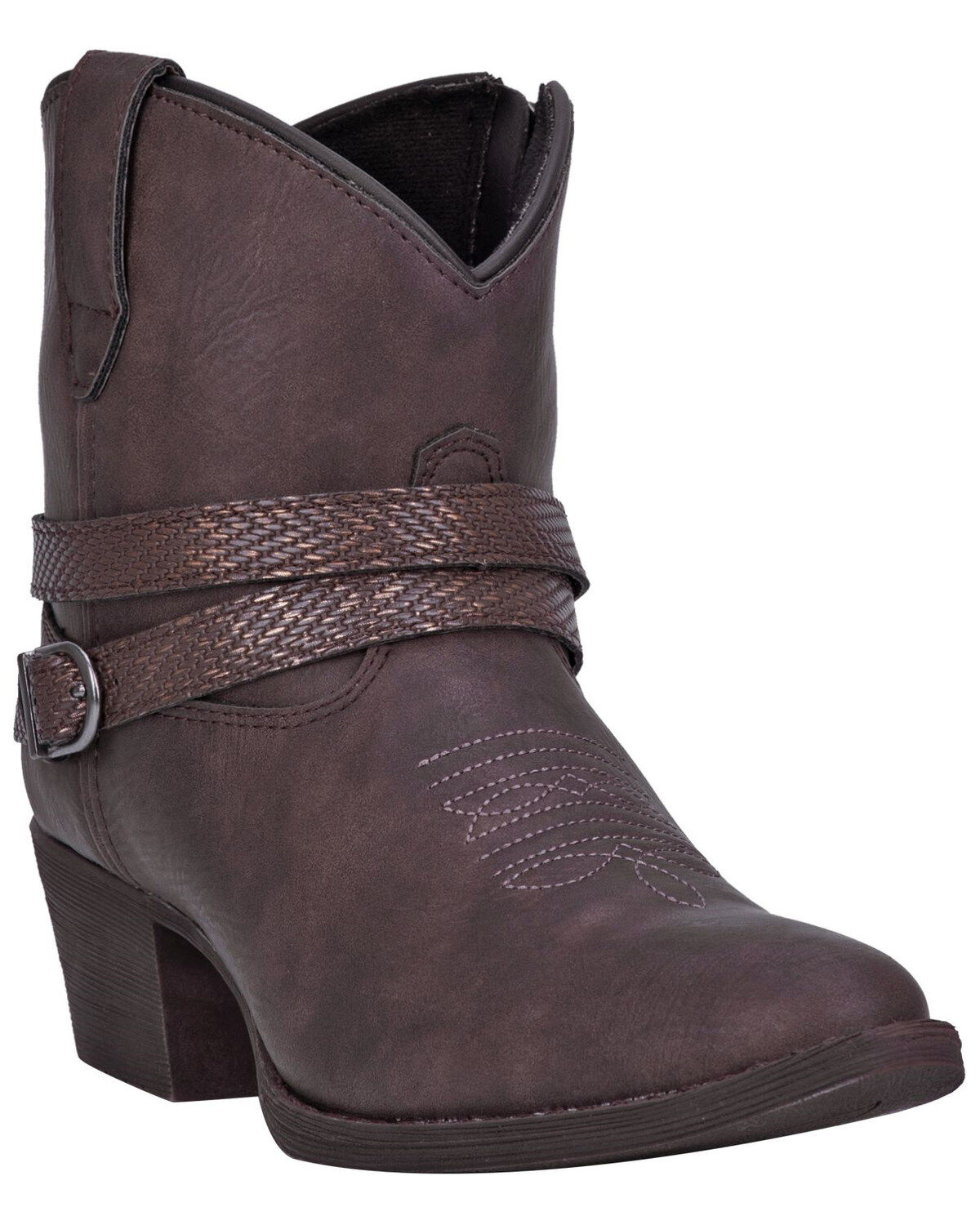 dingo cowboy boots womens