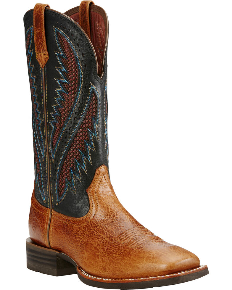 venttek ariat