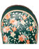 Image #6 - Bogs Girls' Floral Rainboots, , hi-res