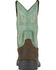 Image #5 - Ariat Waterproof Tracey Pull On Waterproof Work Boots - Composite Toe, , hi-res
