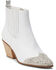 Image #1 - Matisse Women's Blake Fashion Booties - Pointed Toe, , hi-res