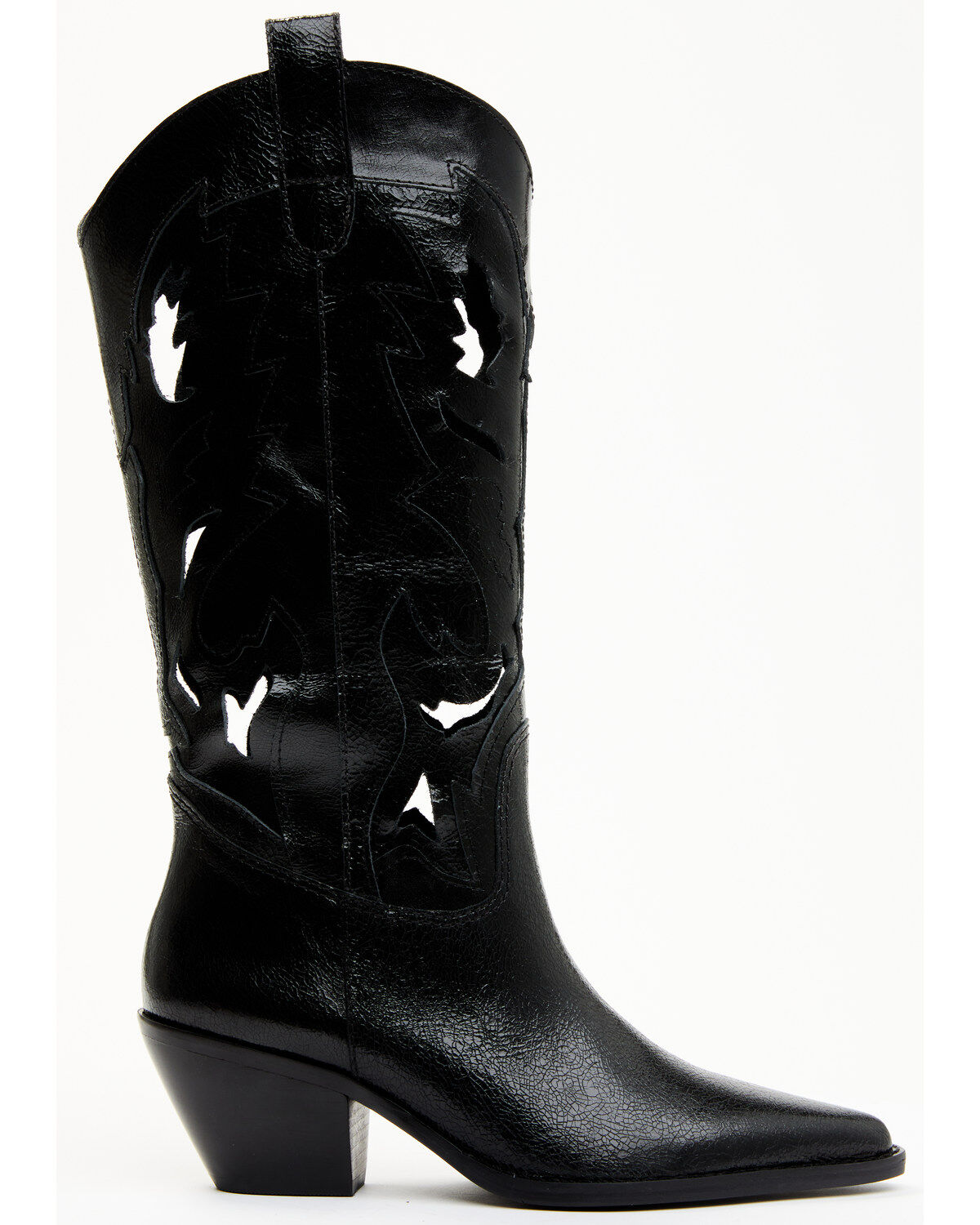 Product Name:  Matisse Women's Alice Performance Western Boots - Pointed Toe