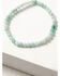 Image #4 - Shyanne Women's Charm Bracelet Set - 4 Piece, Silver, hi-res