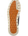 Carhartt Women's Moc 6" Wedge Work Boot - Soft Toe, Dark Grey, hi-res