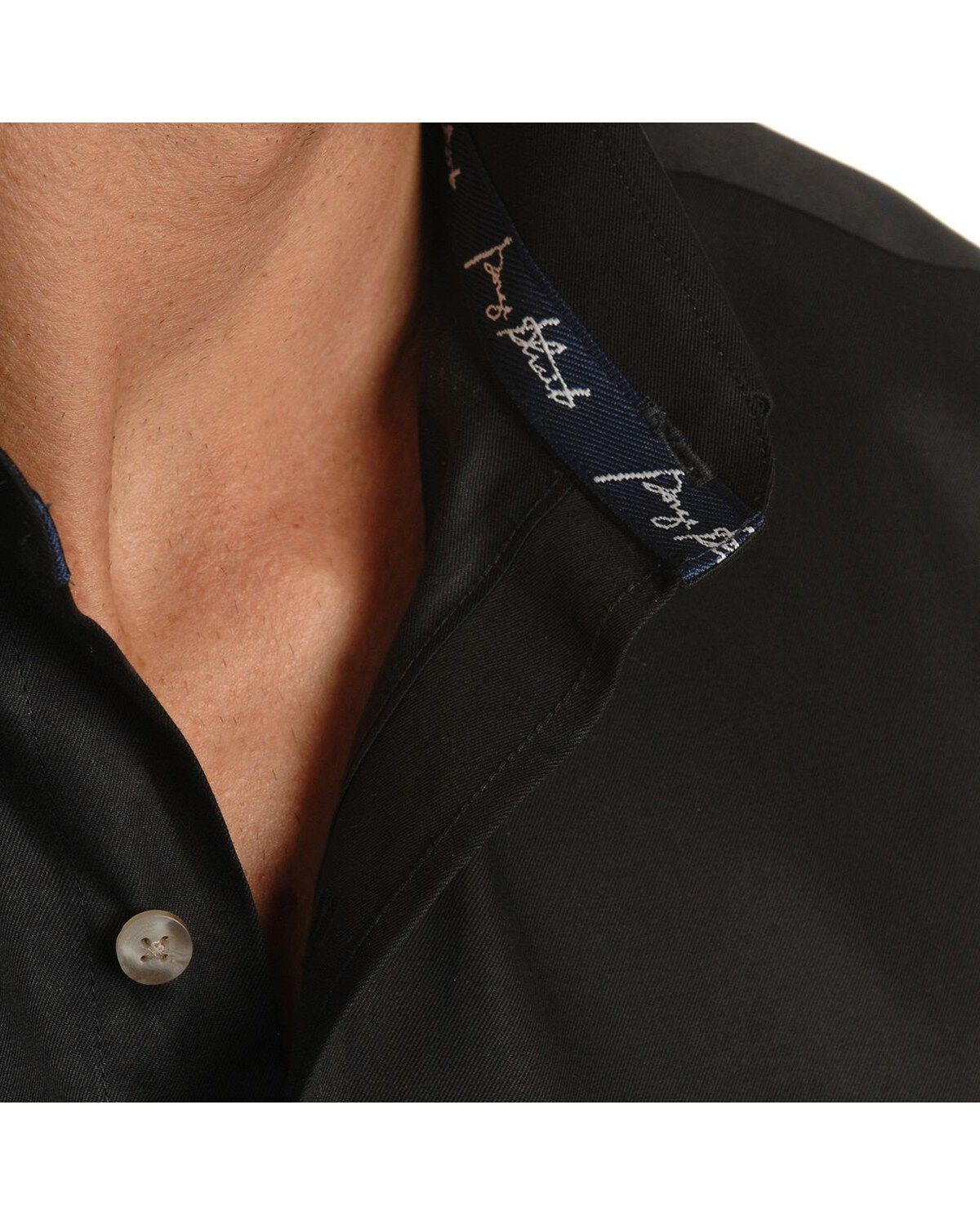 george strait shirts for him