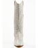 Image #4 - Matisse Women's Nashville Rhinestone Tall Western Fashion Boots - Snip Toe, , hi-res