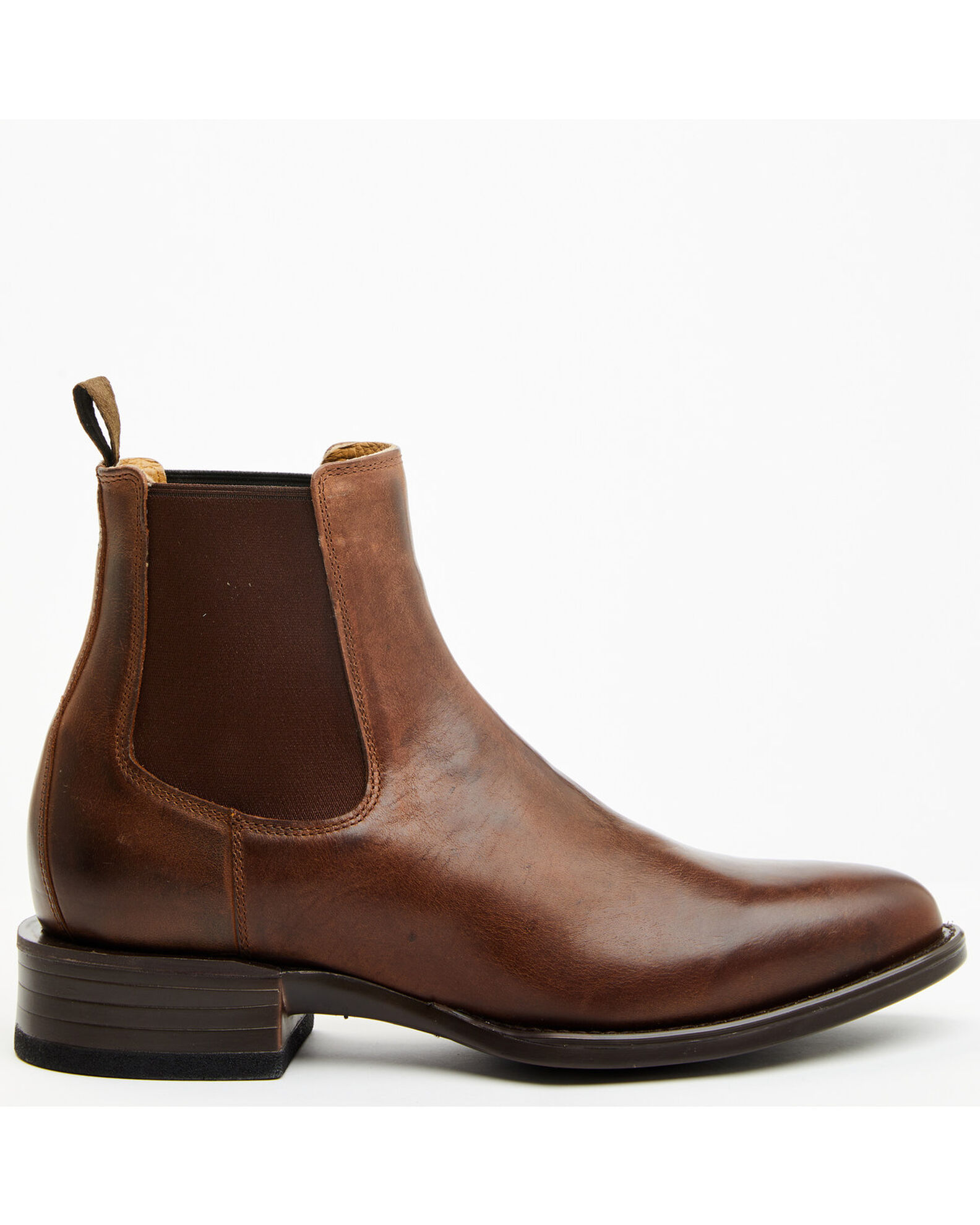 Frye james chelsea new arrivals