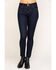 Image #2 - Ariat Women's Sidewinder Ultra Stretch Skinny Jeans, , hi-res
