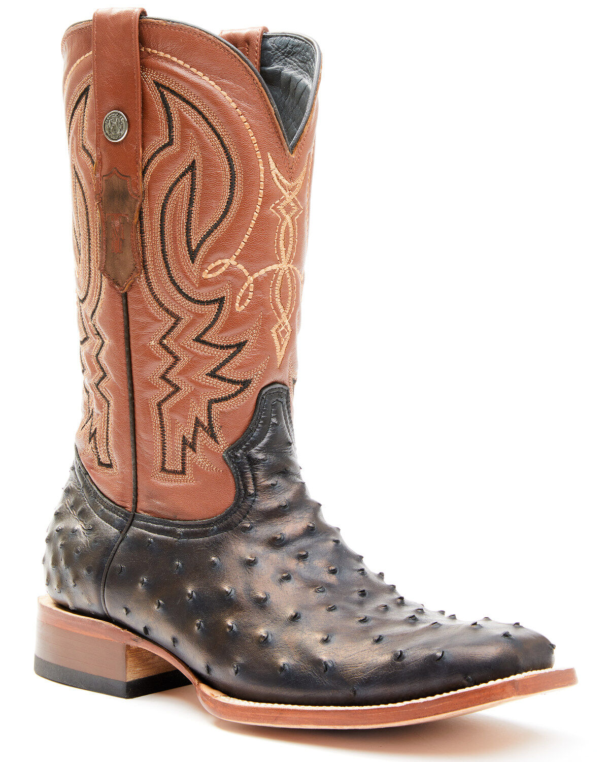 boot barn factory outlet