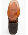 Image #7 - Corral Women's Marsha Western Boots - Square Toe, , hi-res
