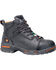 Image #1 - Timberland Pro Men's 6" Endurance Premium WP Boots - Steel Toe, , hi-res