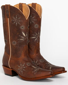 Women S Cowgirl Boots Boot Barn