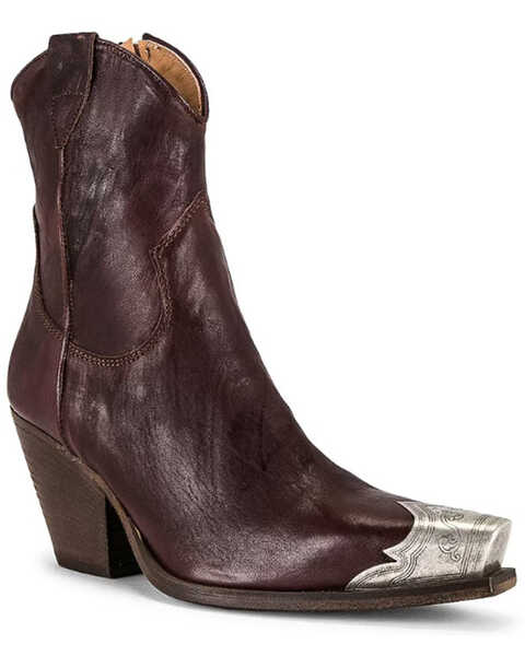 Women's Free People Boots - Boot Barn