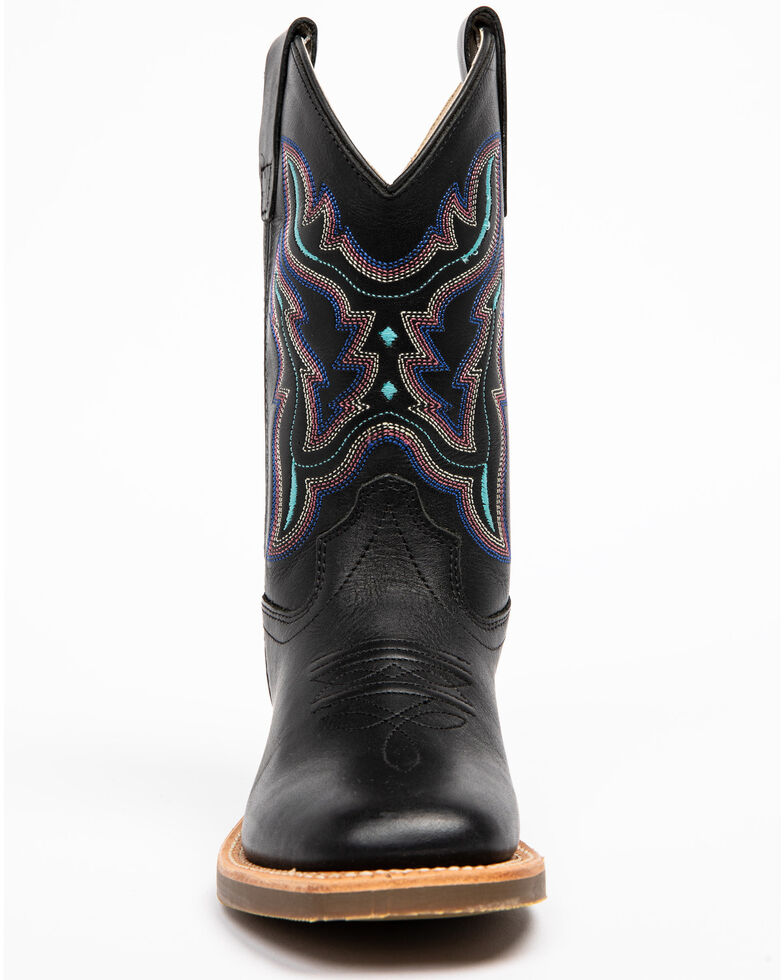 irish setter vaprtrek insulated