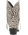 Image #5 - Dingo Women's True West Western Boots - Snip Toe, , hi-res