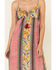 Image #2 - Band of the Free Women's Wilhelmina Maxi Dress, , hi-res
