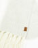 Idyllwind Women's White Clairmont Scarf, Ivory, hi-res