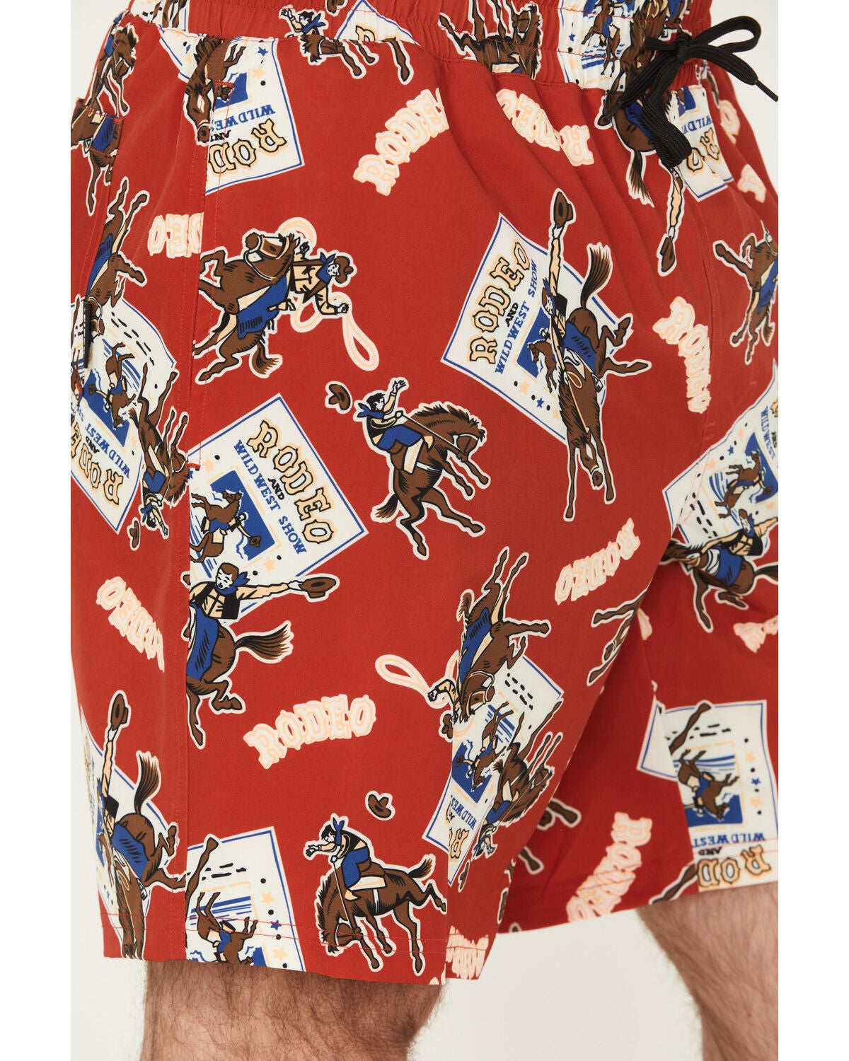 $54.99 Original Price