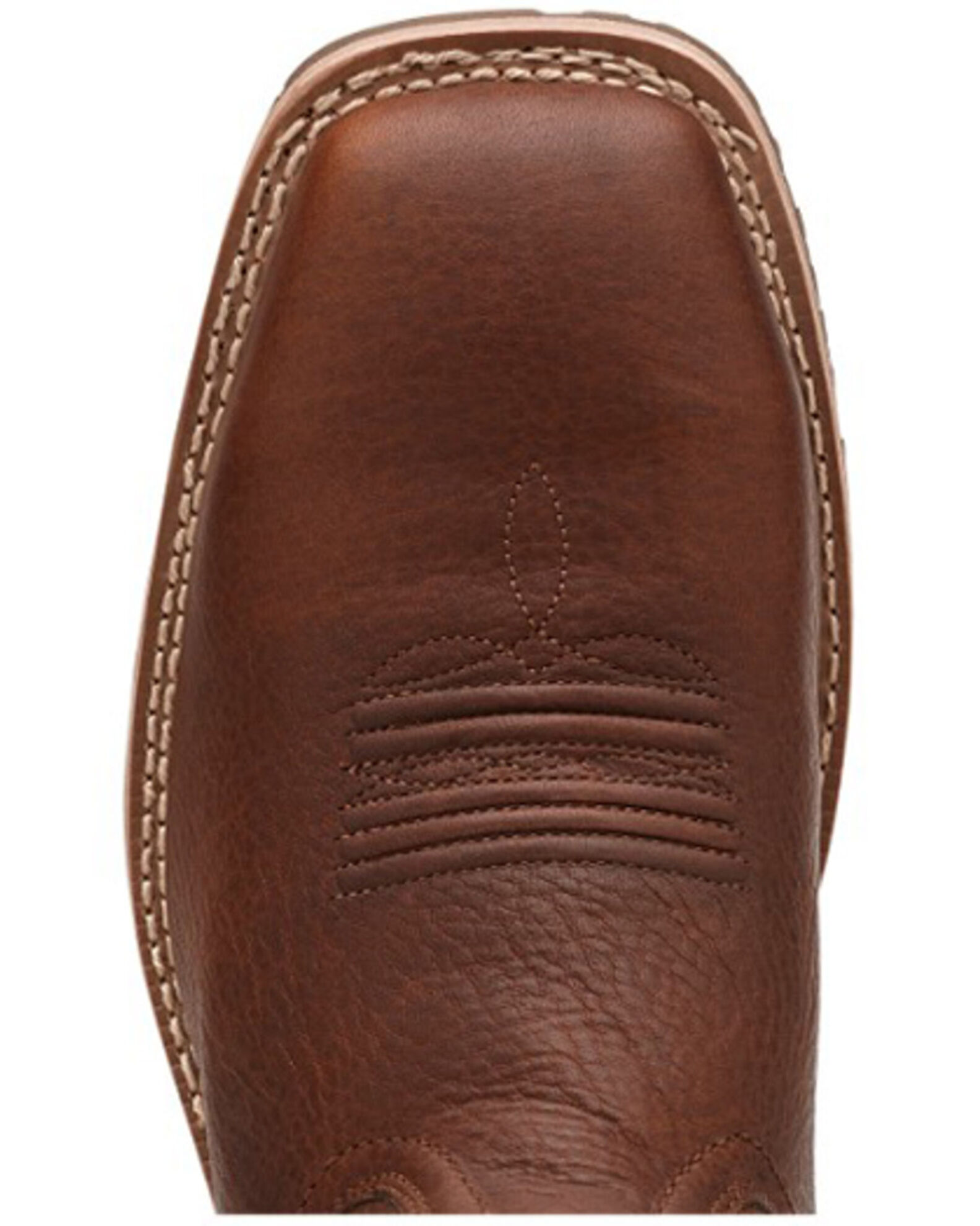Ariat all weather hybrid boots outlet