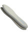 Image #3 - Implus Footcare Men's Memory Plus Boot Insoles, No Color, hi-res