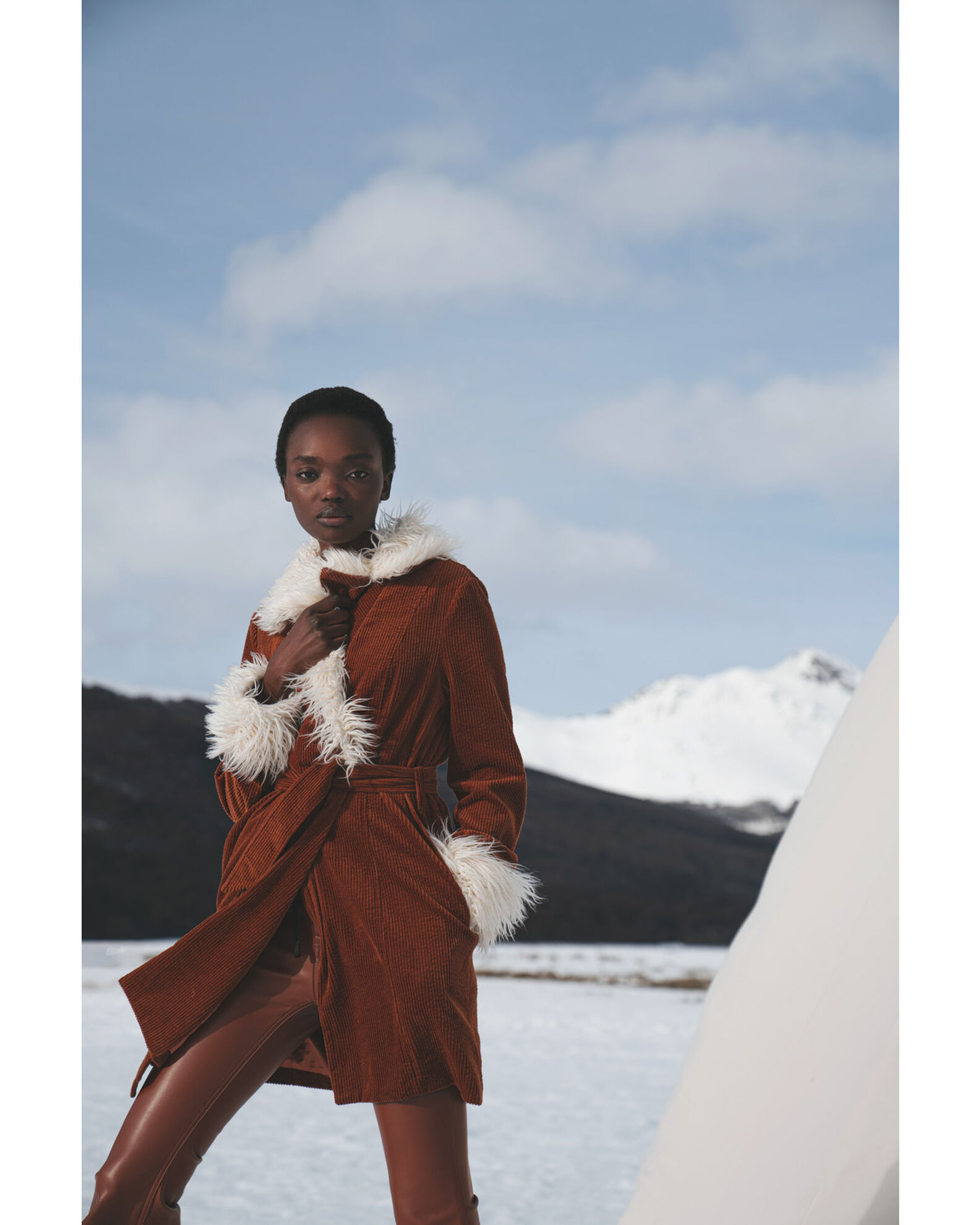 Penny lane coat outlet