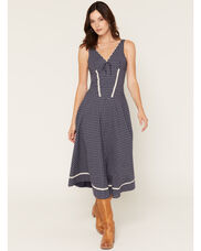 Women's Best Sellers