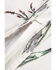 Image #2 - HiEnd Accents Ranch Life Euro Pillow Sham, Multi, hi-res