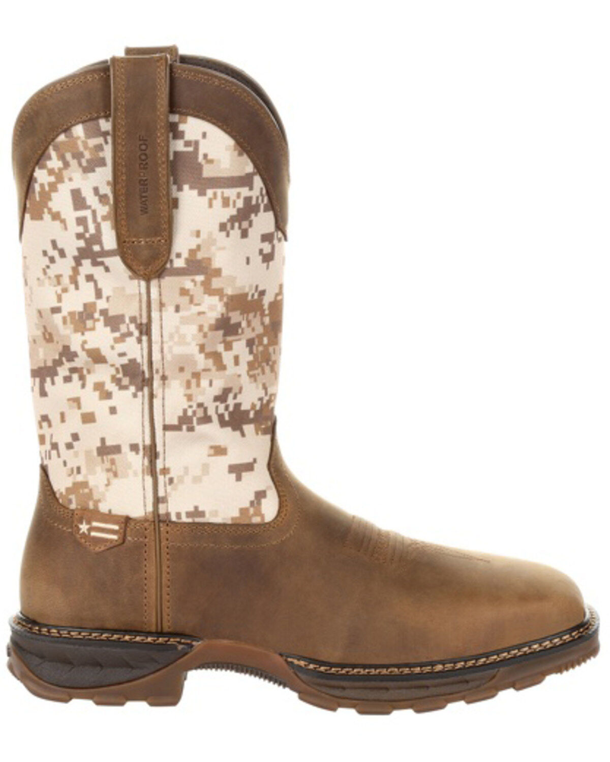 durango maverick xp review