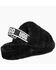 Image #4 - UGG Women's Fluff Yeah Slippers, , hi-res