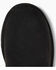 Image #3 - UGG Women's Bailey Bow Tall II Boots, Black, hi-res
