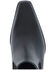 Image #6 - Matisse Women's George Chelsea Boots - Snip Toe, Black, hi-res