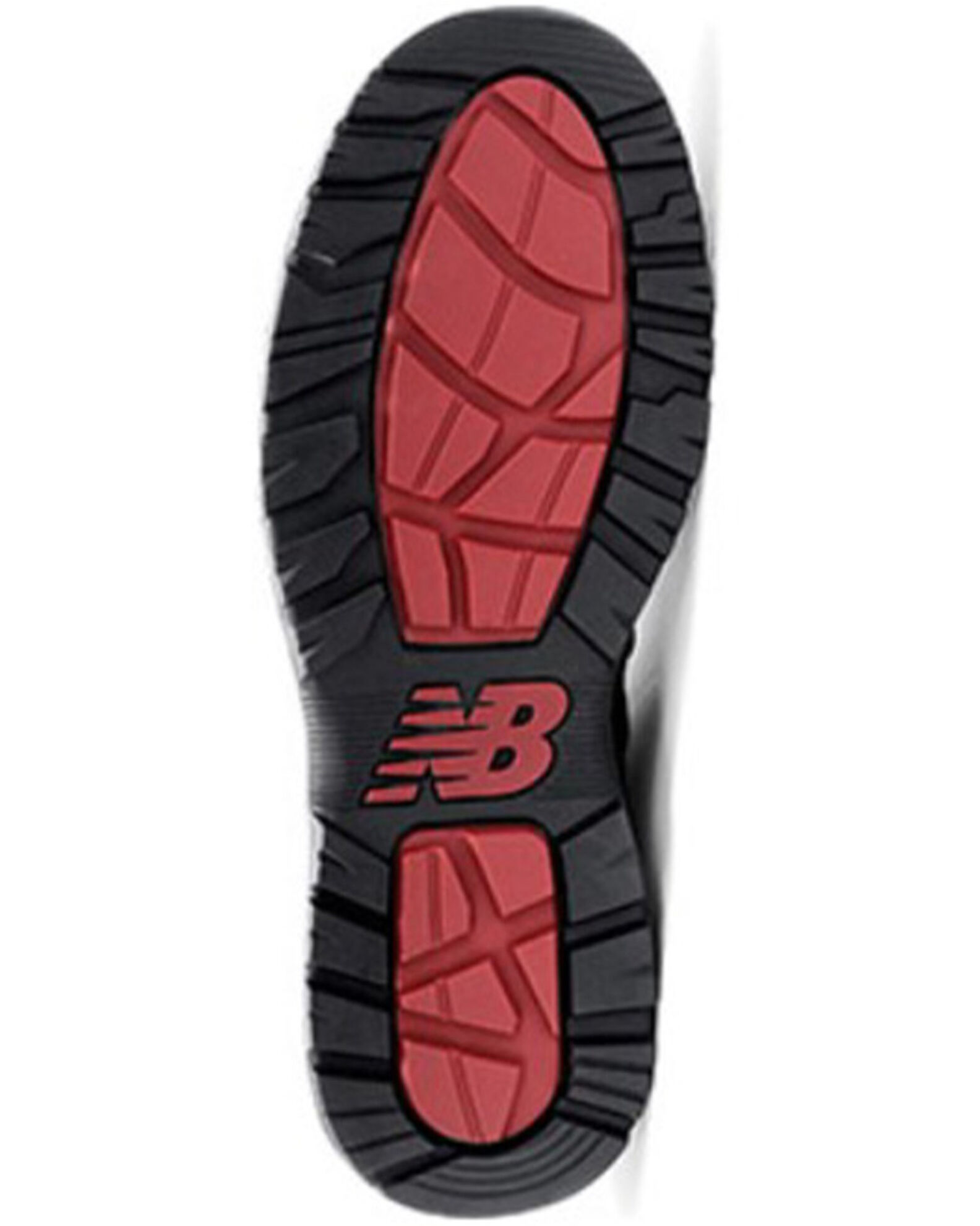 New balance cowboy boots clearance