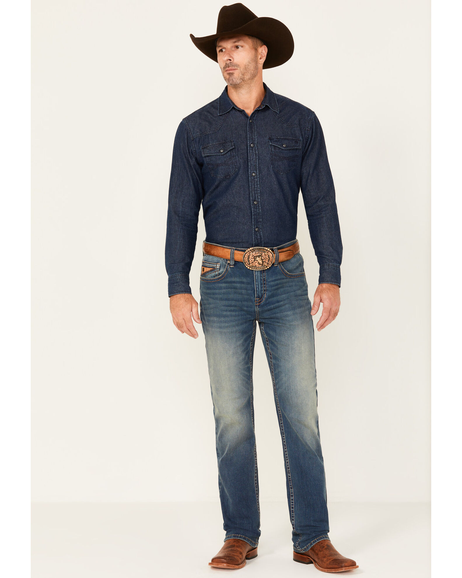 Western jeans hot sale near me
